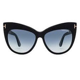 Tom Ford Sunglasses